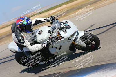 media/Sep-10-2023-Pacific Track Time (Sun) [[44210541ad]]/Group C/240pm (Grapevine)/